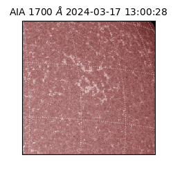 saia - 2024-03-17T13:00:28.741000