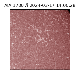 saia - 2024-03-17T14:00:28.711000