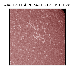 saia - 2024-03-17T16:00:28.721000