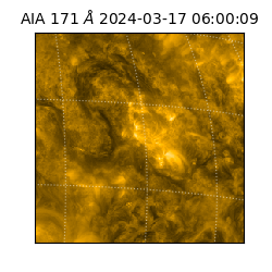 saia - 2024-03-17T06:00:09.353000