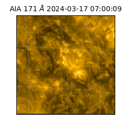 saia - 2024-03-17T07:00:09.353000