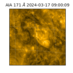 saia - 2024-03-17T09:00:09.353000