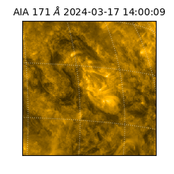 saia - 2024-03-17T14:00:09.350000