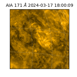 saia - 2024-03-17T18:00:09.350000