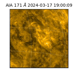 saia - 2024-03-17T19:00:09.350000