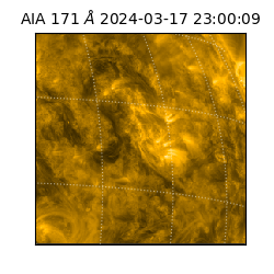 saia - 2024-03-17T23:00:09.351000