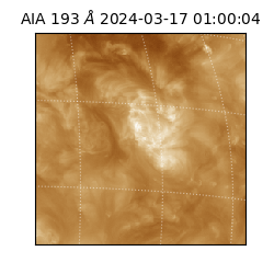 saia - 2024-03-17T01:00:04.843000