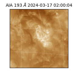 saia - 2024-03-17T02:00:04.843000