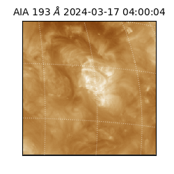 saia - 2024-03-17T04:00:04.843000