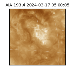 saia - 2024-03-17T05:00:05.627000