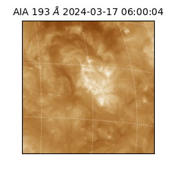 saia - 2024-03-17T06:00:04.843000