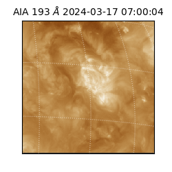 saia - 2024-03-17T07:00:04.843000