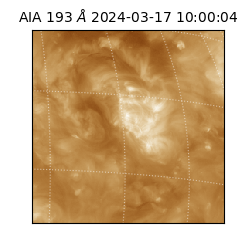 saia - 2024-03-17T10:00:04.843000