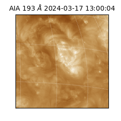 saia - 2024-03-17T13:00:04.843000