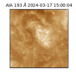 saia - 2024-03-17T15:00:04.843000