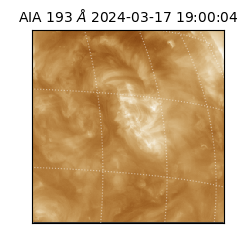 saia - 2024-03-17T19:00:04.843000