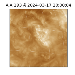 saia - 2024-03-17T20:00:04.843000