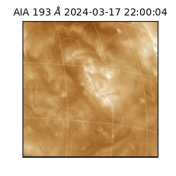 saia - 2024-03-17T22:00:04.843000