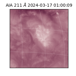 saia - 2024-03-17T01:00:09.626000