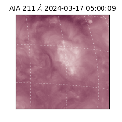 saia - 2024-03-17T05:00:09.626000