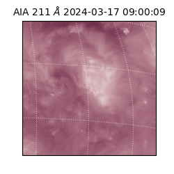 saia - 2024-03-17T09:00:09.633000