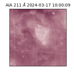 saia - 2024-03-17T10:00:09.622000