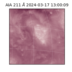 saia - 2024-03-17T13:00:09.626000