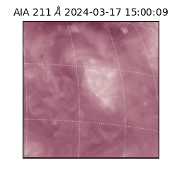 saia - 2024-03-17T15:00:09.626000