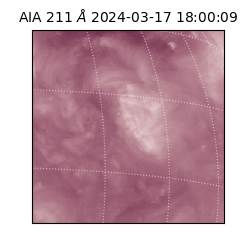 saia - 2024-03-17T18:00:09.632000