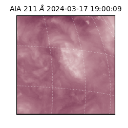 saia - 2024-03-17T19:00:09.632000