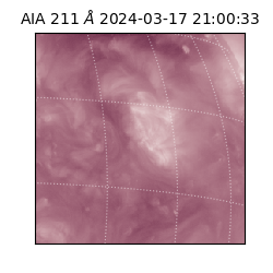 saia - 2024-03-17T21:00:33.629000