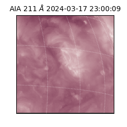 saia - 2024-03-17T23:00:09.626000