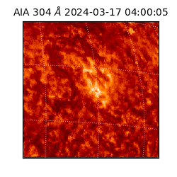 saia - 2024-03-17T04:00:05.131000