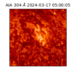 saia - 2024-03-17T05:00:05.123000