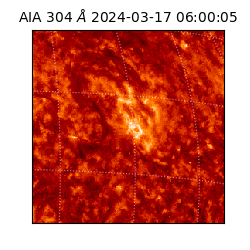 saia - 2024-03-17T06:00:05.130000