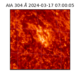 saia - 2024-03-17T07:00:05.130000