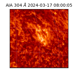 saia - 2024-03-17T08:00:05.130000