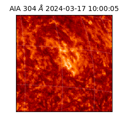 saia - 2024-03-17T10:00:05.129000