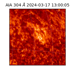 saia - 2024-03-17T13:00:05.131000