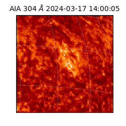 saia - 2024-03-17T14:00:05.130000