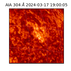 saia - 2024-03-17T19:00:05.130000