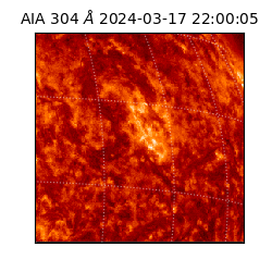 saia - 2024-03-17T22:00:05.133000