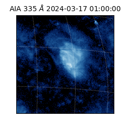 saia - 2024-03-17T01:00:00.618000