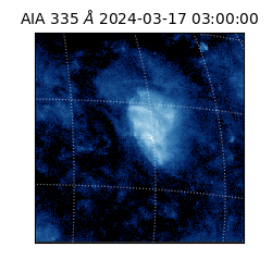 saia - 2024-03-17T03:00:00.625000