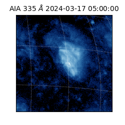 saia - 2024-03-17T05:00:00.619000