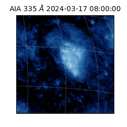 saia - 2024-03-17T08:00:00.633000