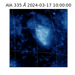 saia - 2024-03-17T10:00:00.632000