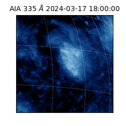 saia - 2024-03-17T18:00:00.622000