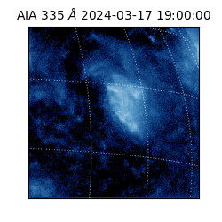 saia - 2024-03-17T19:00:00.625000