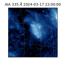 saia - 2024-03-17T22:00:00.622000